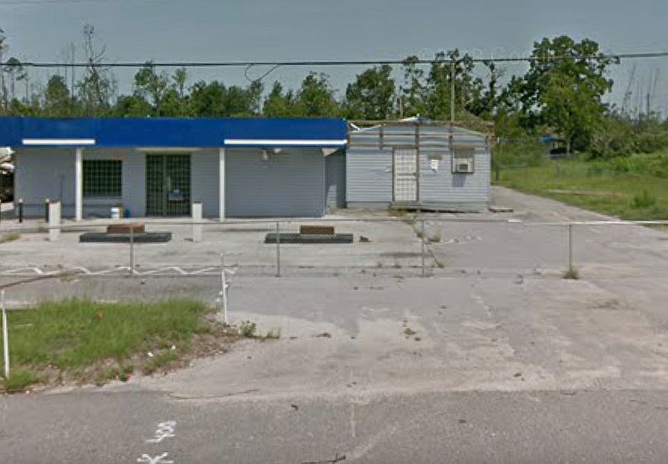 1st image of 9905 N Highway 231