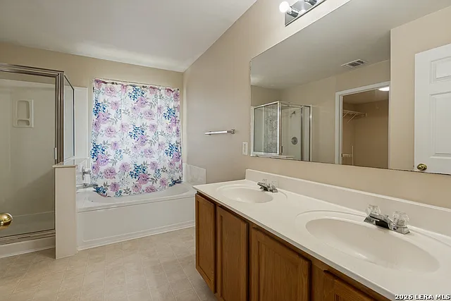153 Hanging Moss Dr — Photo 15