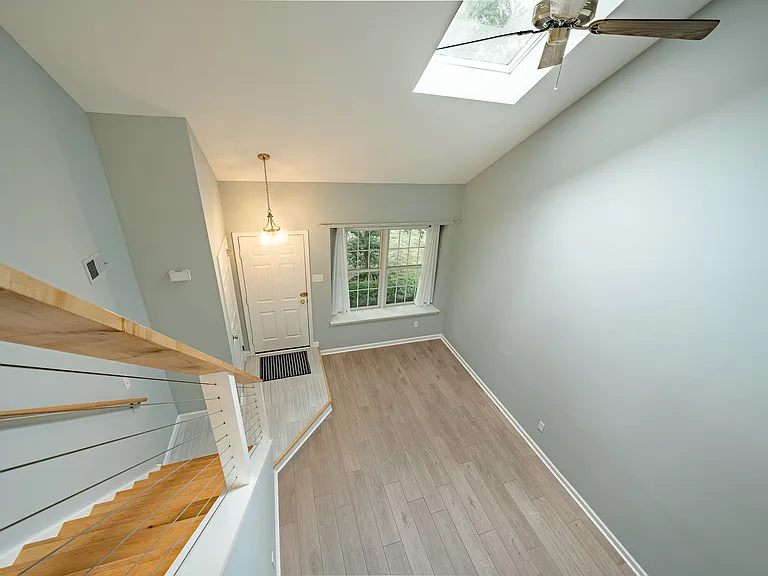 9 Oak Leaf Ln — Photo 4