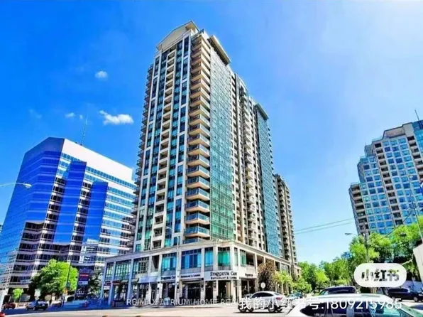 18 Parkview Ave, Toronto, ON