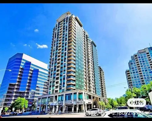 18 Parkview Ave #2310 Photo 1
