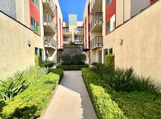 126 Tribeca, Irvine, CA 92612