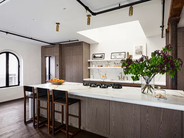 22 Wooster Street image 5 of 21