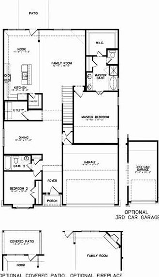 SpecFloorPlanImage