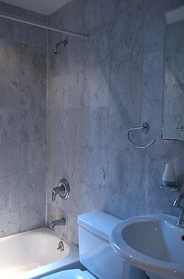 Rented by Landmark Resources | media 21