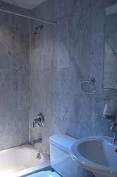 Rented by Landmark Resources