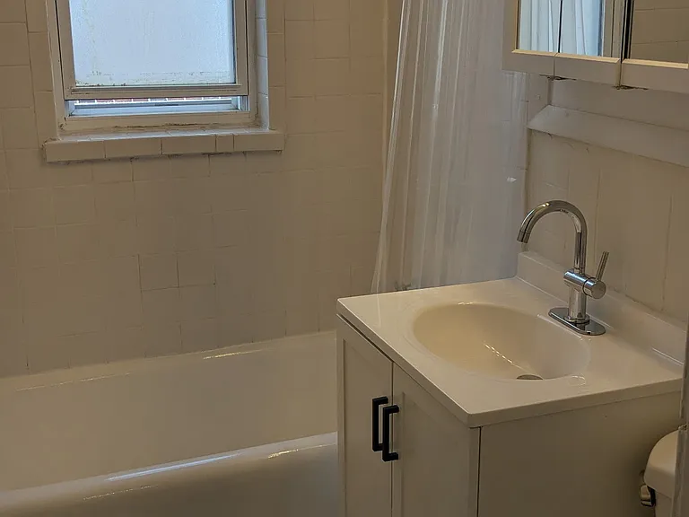 4922 W Cuyler Ave #2S — Photo 8