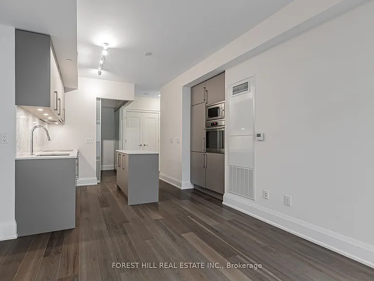 88 Cumberland St #810 — Photo 19