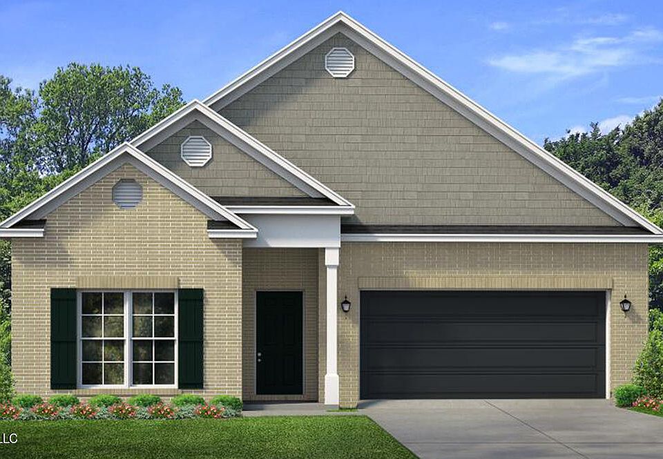 2nd image of 87127 Highpoint Dr