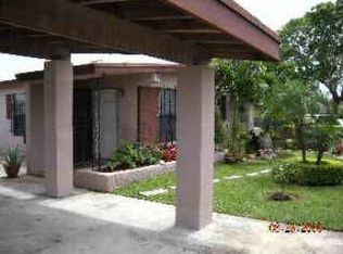 10715 SW 217th St, Miami, FL 33170