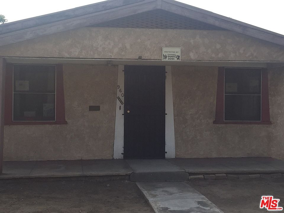 2nd image of 960 Burger Ave
