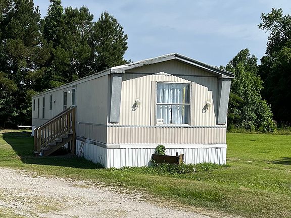 2nd image of 109 Brighttown Rd