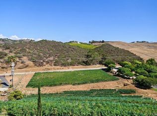 3090 Protea Vista Ter, Vista, CA 92084