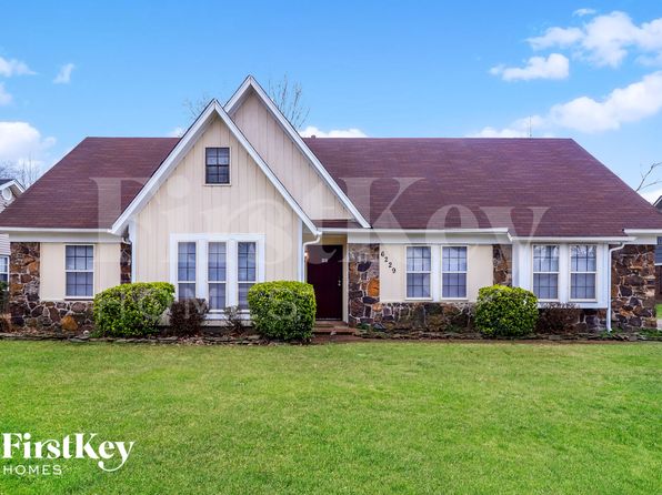 6229 Skyview Cir