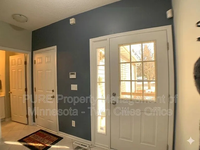 2245 Creekside Ct — Photo 28