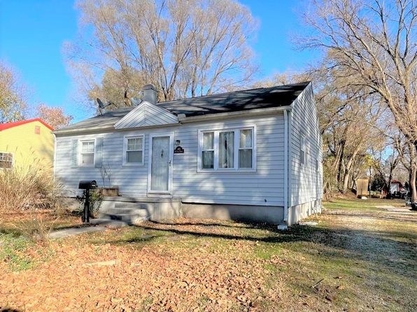 Kentland IN Real Estate - Kentland IN Homes For Sale | Zillow