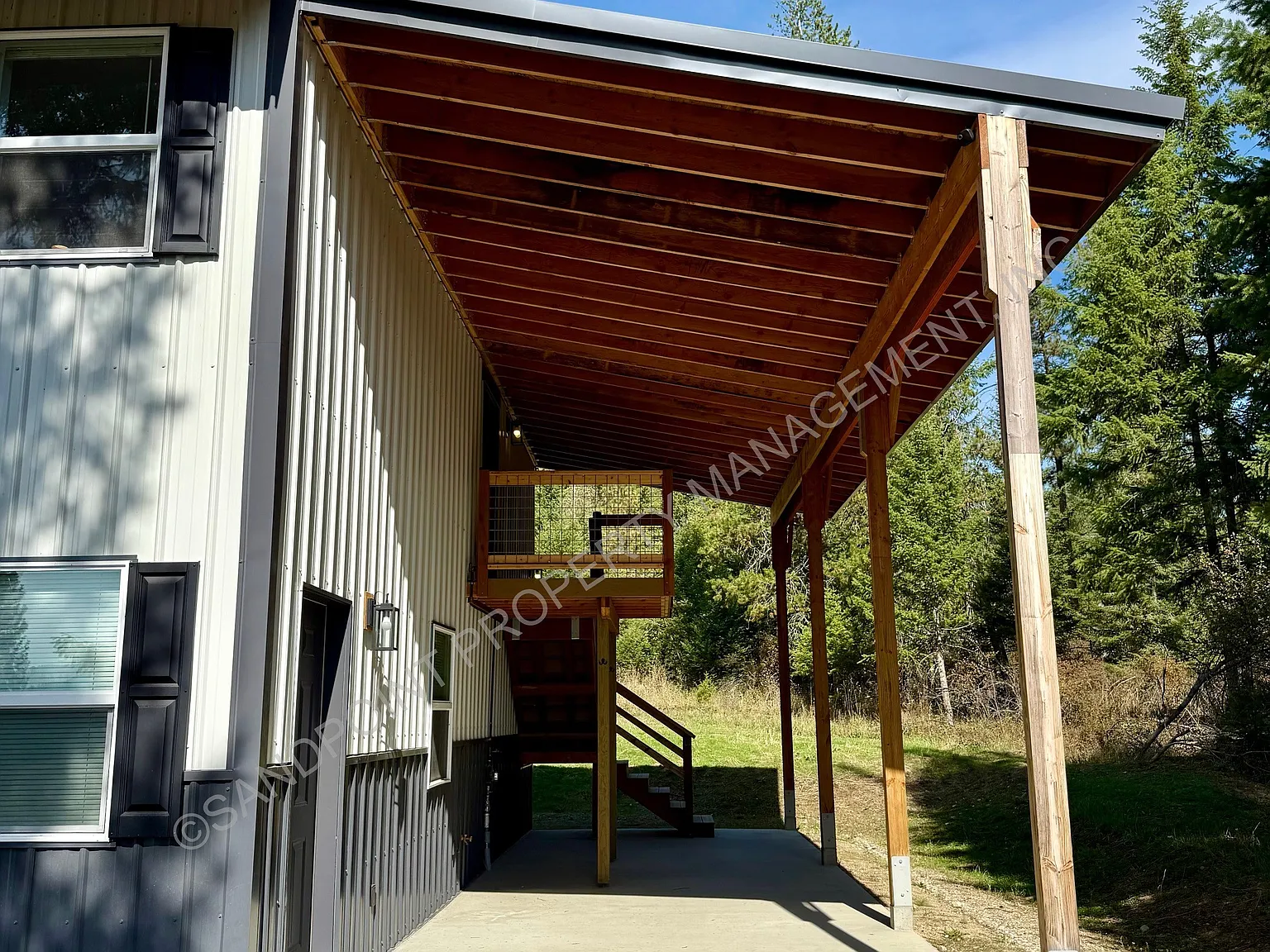 2 bed, 900 sqft, $1,650 — Photo 4