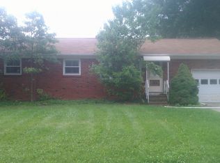 44 Rockland Rd, Ewing, NJ 08638