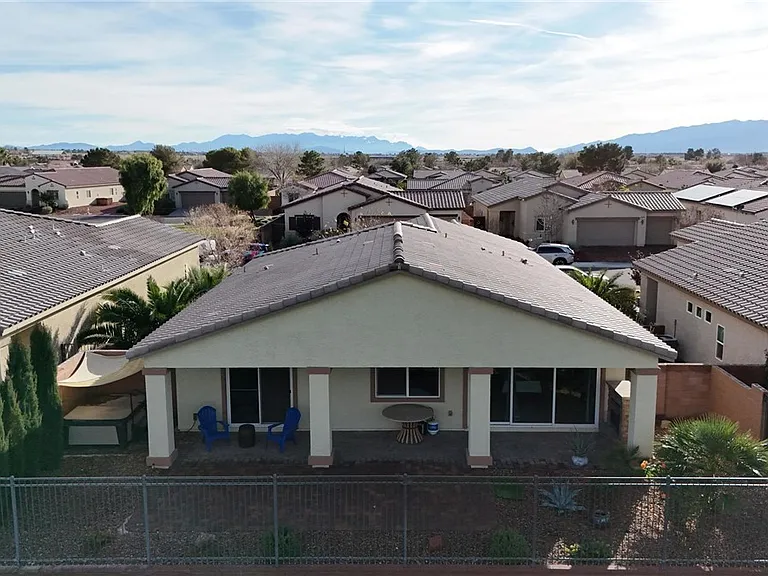 5524 E San Pietro Dr — Photo 45