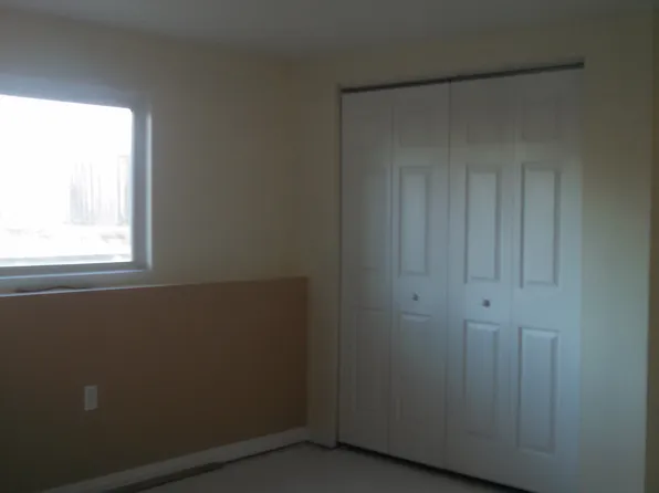 701 Adams Ave, La Junta, CO 81050