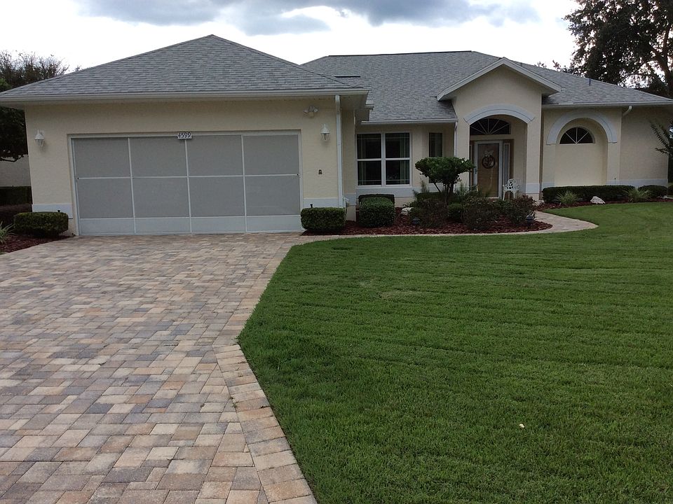 1st image of 4599 N Jademoor Dr
