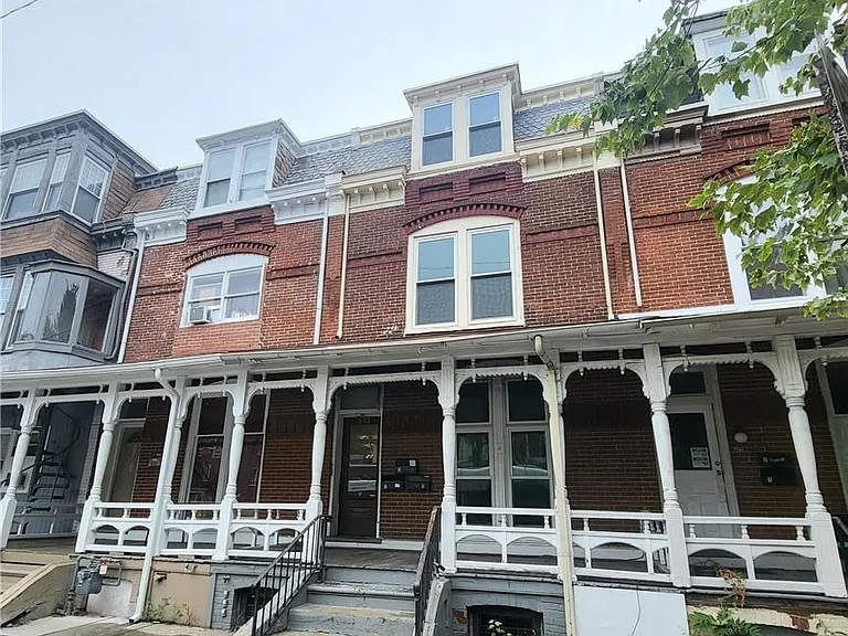 543 N 6th St #2 — Photo 1