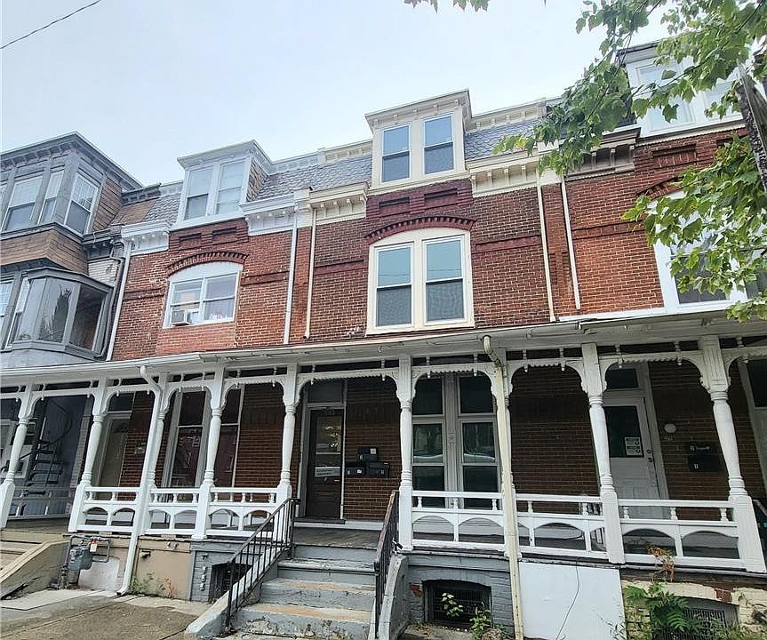 1st image of 543 N 6th St APT 2