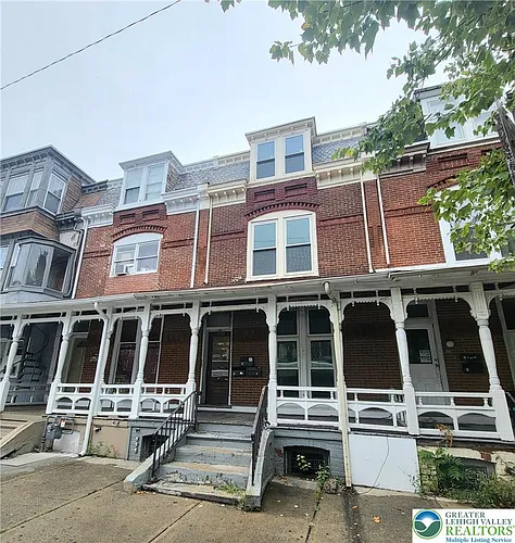 543 N 6th St #2 Photo 1
