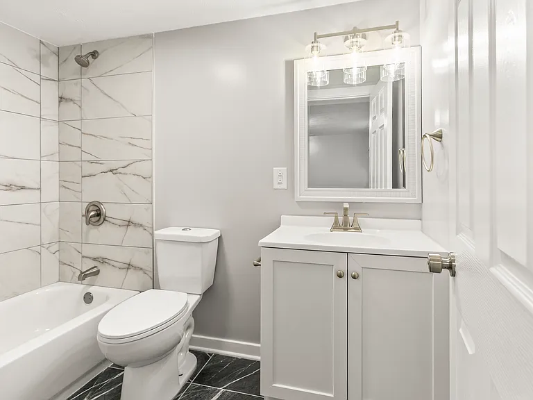 3704 Arbor St — Photo 17