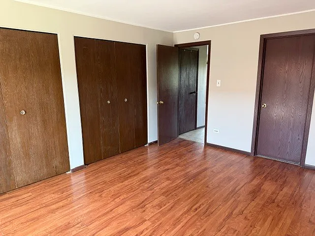 6408 Nature Dr #3W — Photo 13