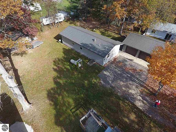 2nd image of 3676 Paymar Ln