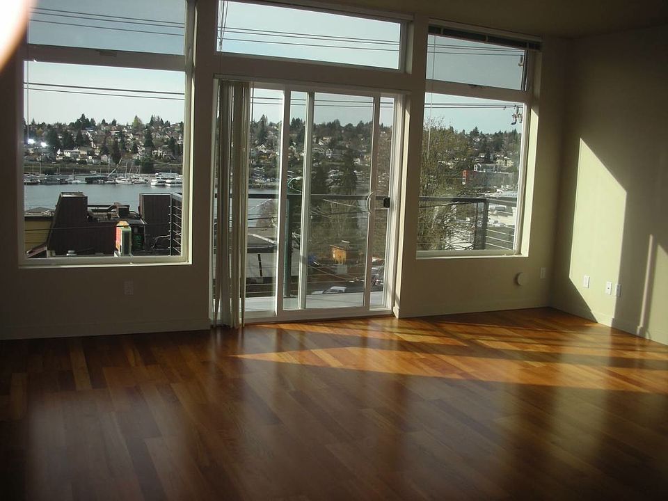 1st image of 2960 Eastlake Ave E APT 309
