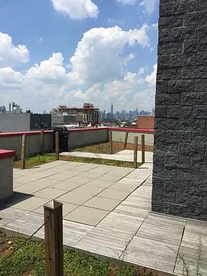 Rented by Flatiron Real Estate Advisors LLC | media 18