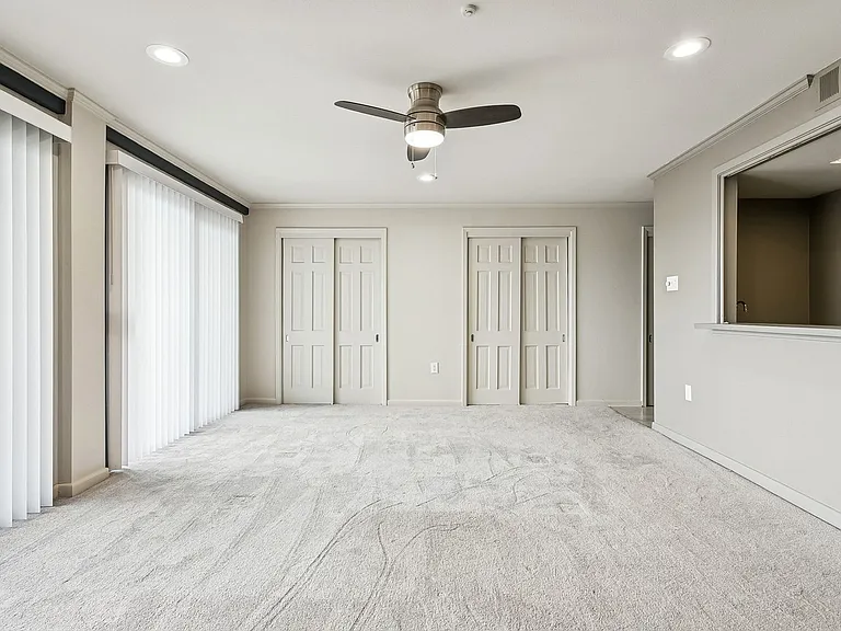 309 Opal St — Photo 4