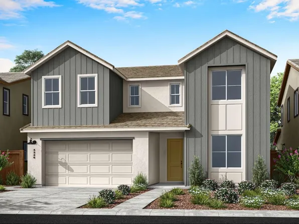 937 Wilder Ln, Lincoln, CA 95648