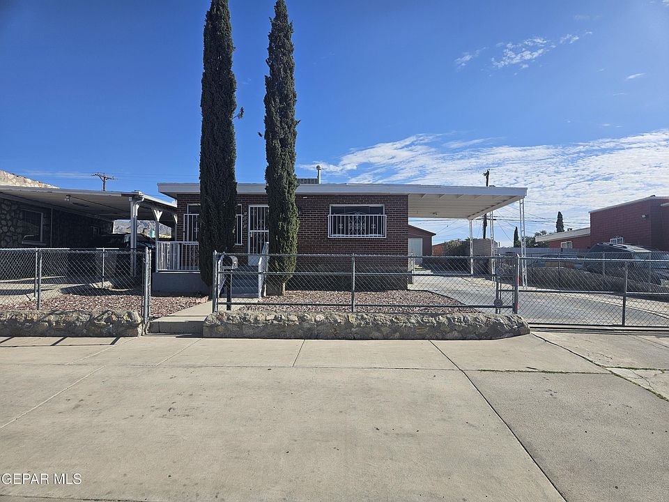 1st image of 2813 Idalia Ave
