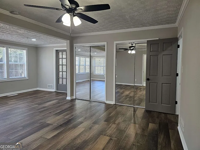 683 Ginger Cake Rd — Photo 44
