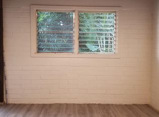 2513 Tantalus Dr, Honolulu, HI 96813