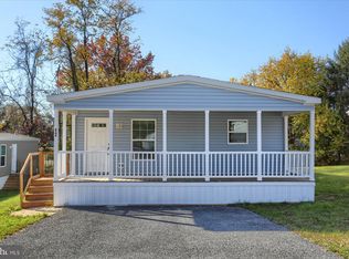12 Bella Ln, Carlisle, PA 17015