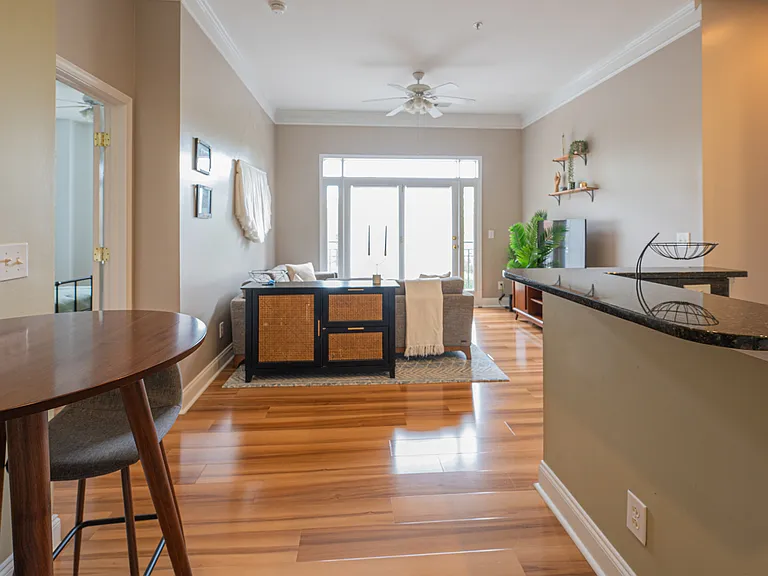 733 Garden District Dr — Photo 10