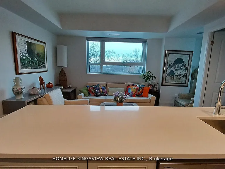1400 Kingston Rd #501 — Photo 7