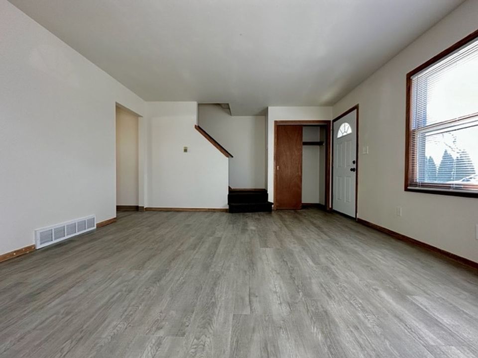 1st image of 5137 N 91st St #46667E64F