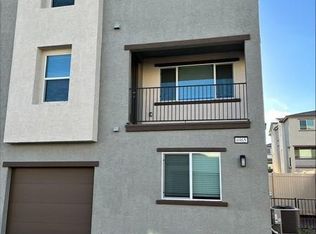 6965 Crimson Shadow St, North Las Vegas, NV 89086