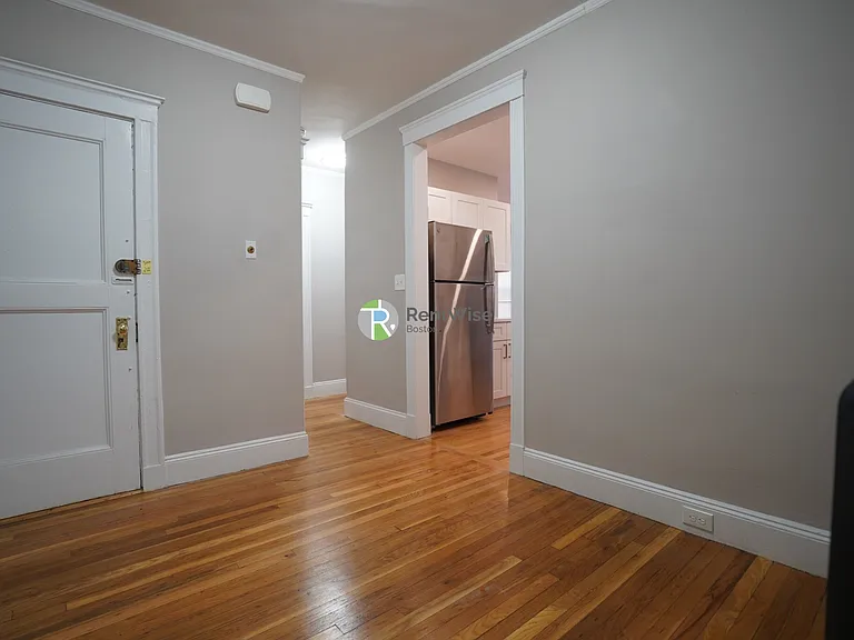 19 Vinal St #1910 — Photo 12