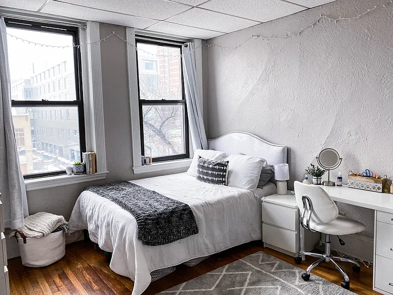 1056 Commonwealth Ave #41 — Photo 30