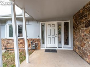 4 Thayer Rd, Colorado Springs, CO 80906