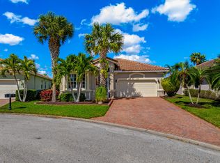 11732 SW Mountain Ash Cir, Port Saint Lucie, FL 34987