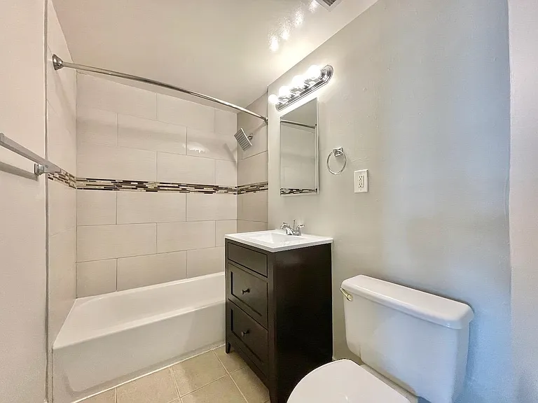 43-49 Van Wagenen Ave #4B — Photo 9