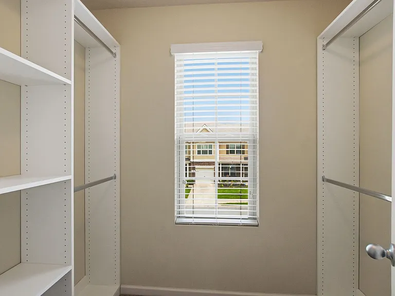 4007 Cannonsgate Ln — Photo 24