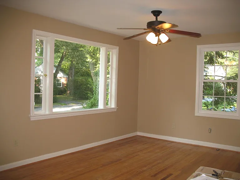 5015 Blackfoot Pl — Photo 5